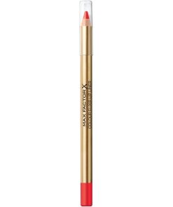 Max Factor Colour Elixir Lipliner 055 Red Poppy