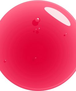 NYX PROF. MAKEUP Fat Oil Lip Drip 4.8 ml Newsfeed