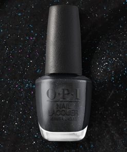 OPI Nail Polish Cave The Way 15ml