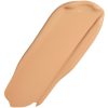 BareMinerals Original Liquid Mineral Concealer Light Medium 2.5N