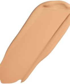 BareMinerals Original Liquid Mineral Concealer Light Medium 2.5N