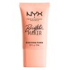 NYX PROF. MAKEUP Brightening Primer 20ml