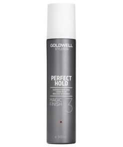 Goldwell Stylesign Perfect Hold Magic Finish Hairspray 300ml