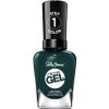 Sally Hansen Miracle Gel #676 Jealous Boyfriend