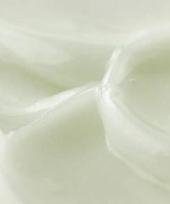 Beauty of Joseon Light On Serum Centella + Vita C 30ml