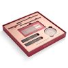 Giftset Makeup Revolution Brow Maximiser Kit