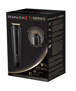 Remington T-Series Hair & Beard Kit