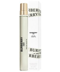 Burberry Her Green Edt 10ml