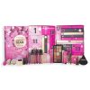 Makeup Revolution 24 Days of Glam Advent Calendar