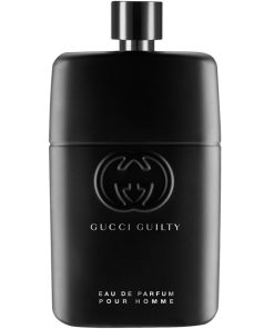 Gucci Guilty Pour Homme Edp 150ml