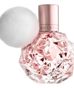 Ariana Grande Ari Edp 100ml