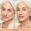 Bare Minerals Complexion Rescue Tinted Hydrating Gel Cream - Vanilla 02
