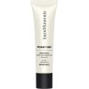 BareMinerals Prime Time Pore Minimizing Primer 30ml
