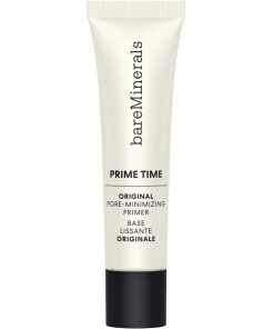 BareMinerals Prime Time Pore Minimizing Primer 30ml