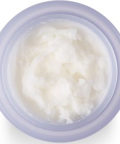 Banila Co Clean it Zero Purifying Cleansing Balm 100ml