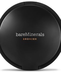 Bare Minerals Endless Summer Bronzer - Warmth