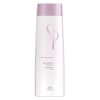 Wella SP Balance Scalp Shampoo 250ml
