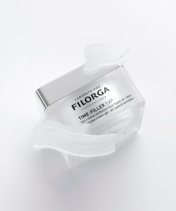 Filorga Time-Filler 5XP Cream Gel 50ml