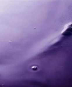 milk_shake Silver Shine Light Shampoo 1000ml