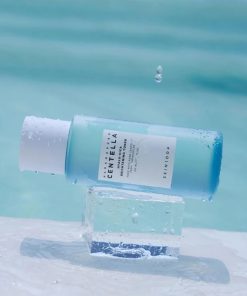 SKIN1004 Madagascar Centella Hyalu-Cica Brightening Toner 210ml