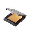Make Up Store Studio Foundation Caramel