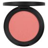 Bare Minerals Gen Nude Powder Blush - Pink Me Up