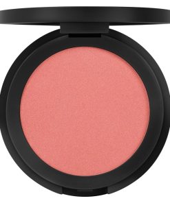 Bare Minerals Gen Nude Powder Blush - Pink Me Up