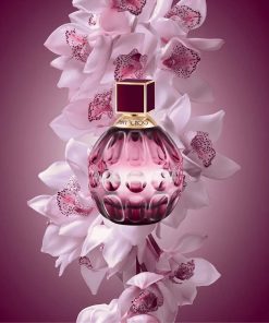 Jimmy Choo Fever Edp 40ml