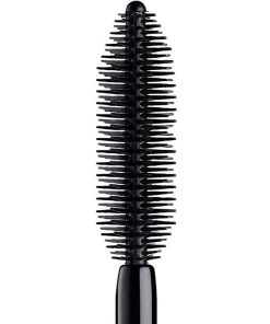 Artdeco Volume Supreme Mascara 1 15ml