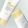 Klairs All-day Airy Sunscreen SPF50 50ml