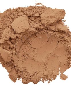 Milani Silky Matte Bronzing Powder - 02 Sun Kissed
