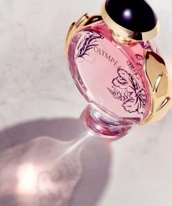 Paco Rabanne Olympea Blossom Edp 30ml