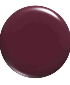 Makeup Revolution High Gloss Nail Polish - Amethyst