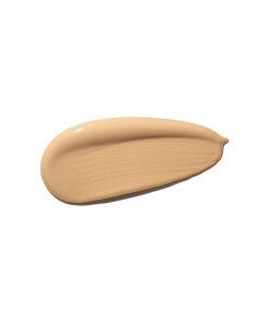 Shiseido Synchro Skin Self Refreshing Cushion Compact Foundation Refill 230 Alder