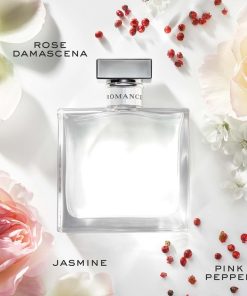 Ralph Lauren Romance Edp 50ml