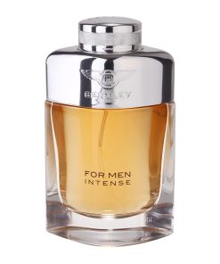 Bentley For Men Intense Edp 100ml