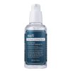Klairs Rich Moist Soothing Serum 80ml