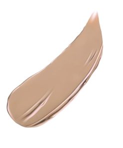 Purito Cica Clearing BB Cream #23 Natural Beige 30ml