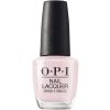 OPI Nail Polish Baby Take A Vow 15ml