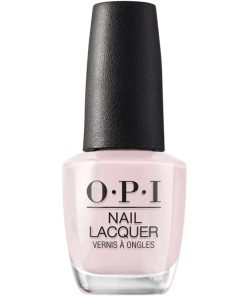 OPI Nail Polish Baby Take A Vow 15ml