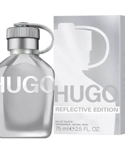 Hugo Boss Reflection Edt 75ml