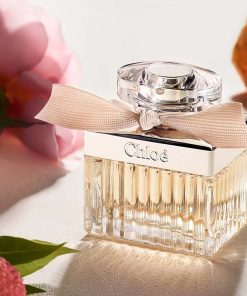 Chloé Signature Edp 75ml