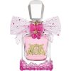 Juicy Couture Viva La Juicy Le Bubbly Edp 50ml