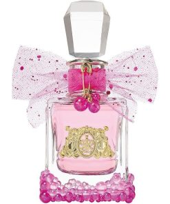Juicy Couture Viva La Juicy Le Bubbly Edp 50ml