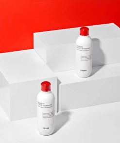 COSRX AC Collection Calming Liquid Intensive Toner 125ml
