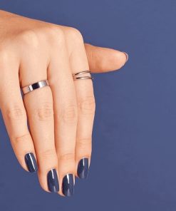 OPI Nail Polish Isn't It Grand Avenue 15ml