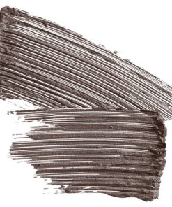 NYX PROF. MAKEUP Thick it. Stick it! Brow Mascara - Cool Ash Brown