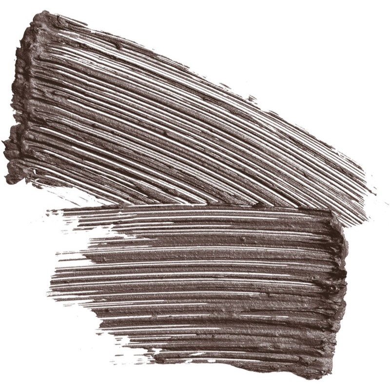 NYX PROF. MAKEUP Thick it. Stick it! Brow Mascara - Cool Ash Brown NYX PROF. MAKEUP Thick it. Stick it! Brow Mascara - Cool Ash Brown