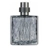 Cerruti 1881 Black For Men Edt 100ml