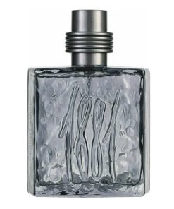 Cerruti 1881 Black For Men Edt 100ml